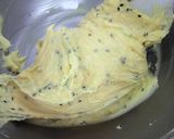 かぼちゃのマフィン作り方11写真