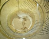 ライ麦のカンパーニュ作り方3写真