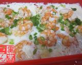 5分でできる簡単茶碗蒸し作り方2写真