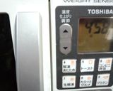 付け合わせやコロッケの具に！ハムポテト♪作り方2写真