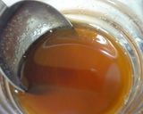 なんちゃって鰻☆ひつまぶし・・・茄子で。作り方3写真