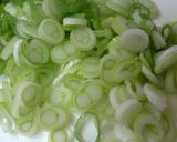 なんちゃって鰻☆ひつまぶし・・・茄子で。作り方4写真