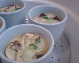 旬の味♪まつたけご飯作り方7写真