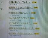 超簡単！さっくり☆基本のさばの竜田揚げ作り方4写真