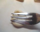 ミルクポテトニョッキ作り方6写真