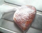 やわらか～くなる❤豚の味噌漬け焼き❤作り方9写真