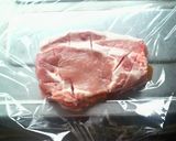 やわらか～くなる❤豚の味噌漬け焼き❤作り方6写真