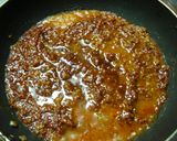 辛肉味噌（ヤッコチュジャン）☆韓国料理☆作り方4写真
