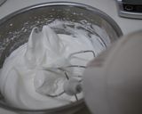*私のしっとり濃厚なガトーショコラ*作り方3写真
