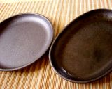 サクサク旨~い・長イモのステーキ☆作り方7写真