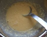 ☆我家のシンプルチキンカツ☆作り方4写真
