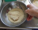 ☆我家のシンプルチキンカツ☆作り方6写真