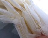 焼きフィロ作り方1写真