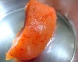 焼きフィロ作り方3写真