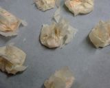 焼きフィロ作り方11写真