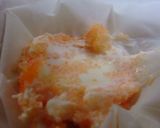 焼きフィロ作り方9写真