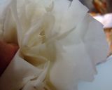 焼きフィロ作り方8写真
