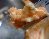 焼きフィロ作り方7写真