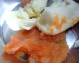 焼きフィロ作り方6写真