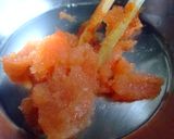 焼きフィロ作り方5写真
