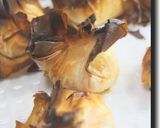 焼きフィロ作り方16写真