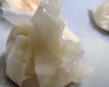 焼きフィロ作り方15写真