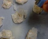 焼きフィロ作り方13写真
