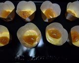 無花果マフィン作り方8写真