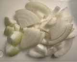 ごちそう花椒まみれ激辛海鮮麻辣湯麺作り方1写真