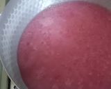 桜餅作り方3写真