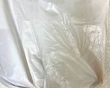 HＢで簡単真っ白もっちりふわふわあんぱん作り方6写真