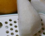 non-oil ピビンパプ作り方1写真