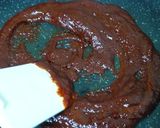 non-oil ピビンパプ作り方5写真