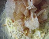 ネバネバさよなら簡単納豆揚げ♪作り方8写真
