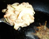 ネバネバさよなら簡単納豆揚げ♪作り方9写真