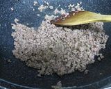 ★簡単★ ご飯が進む マーボー茄子作り方4写真