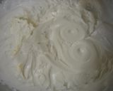 かぼちゃのムースケーキ♪作り方6写真