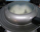 【ご飯＋調味料】お焼き、残りご飯、冷や飯作り方7写真