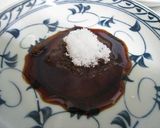 【ご飯＋調味料】お焼き、残りご飯、冷や飯作り方10写真