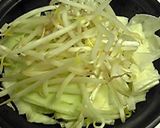 タジン鍋で☆野菜と鶏肉の蒸し煮作り方2写真