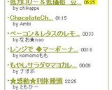 低カロリー＆低価格　豆腐ハンバーグ作り方9写真