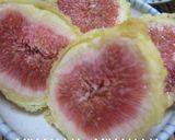 丸ごと無花果の天ぷら♪作り方8写真