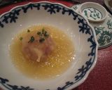 丸ごと無花果の天ぷら♪作り方9写真