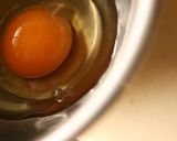 見かけ倒しのカルボナーラ、味は見かけ以上作り方5写真