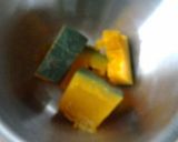 お弁当用 ぱんぷきん☆SALAD作り方2写真