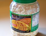 インゲン豆のオーブン焼作り方6写真