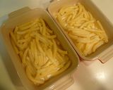 ポテトマカロニ☆グラタン作り方7写真