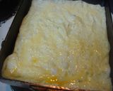スパムでハート❤くるくるラップおにぎり作り方4写真