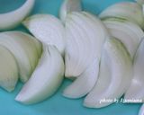 煮込んでないのに煮込んだくらい旨いカレー作り方4写真