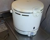すしの葉寿司作り方5写真